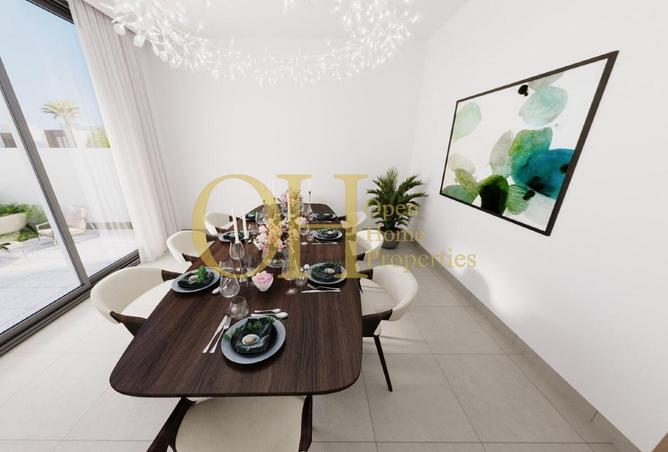 15292805 - Property Image 2