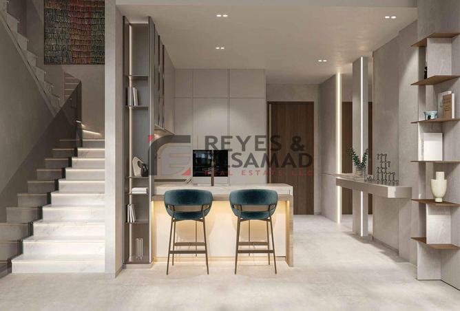 15299566 - Property Image 3