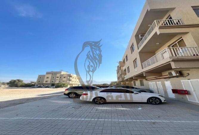 15800037 - صورة العقار 2