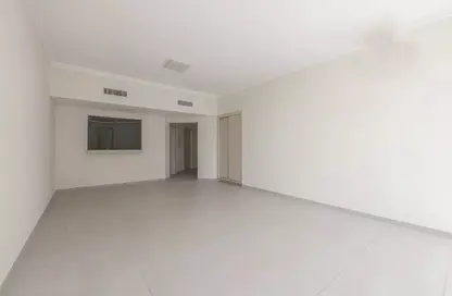 Apartment - 2 Bedrooms - 3 Bathrooms for rent in Al Bateen Residences - Jumeirah Beach Residence - Dubai