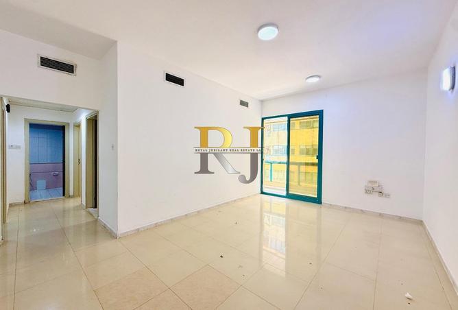 15305861 - Property Image 3