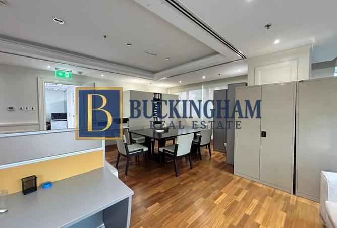 15922867 - Property Image 2