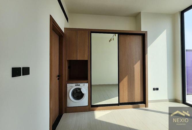 15077684 - Property Image 3