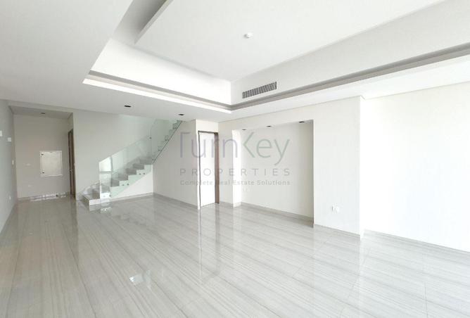 15568520 - Property Image 2