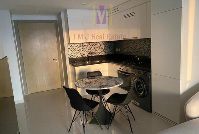 15503429 - Property Image 2