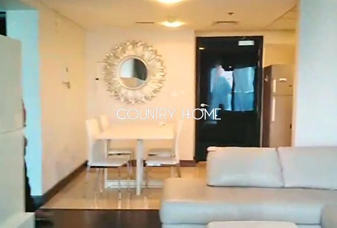 15935506 - Property Image 2