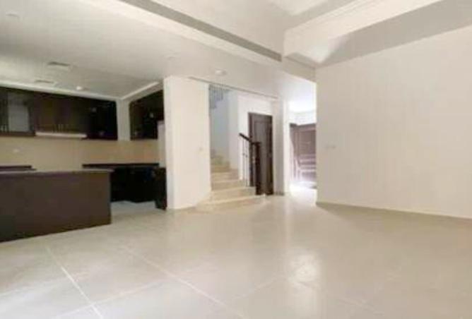 15233511 - Property Image 3