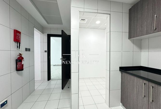 15667004 - صورة العقار 3