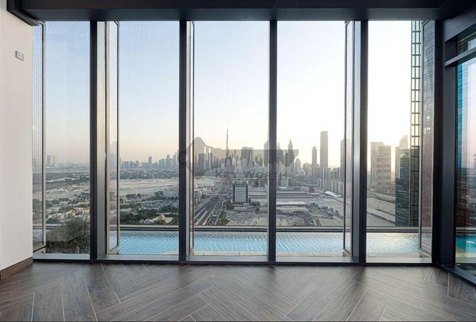 15709103 - صورة العقار 2