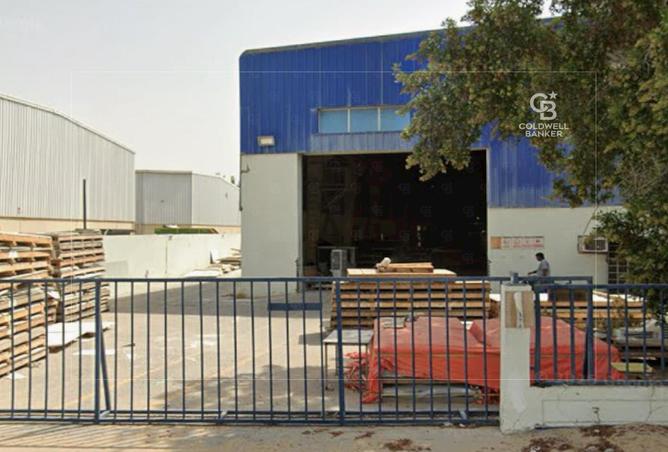 14979001 - صورة العقار 2
