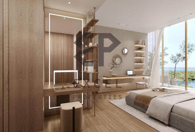 15768059 - Property Image 3