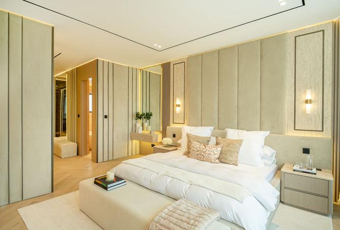 15544091 - الصورة الرئيسية للعقار