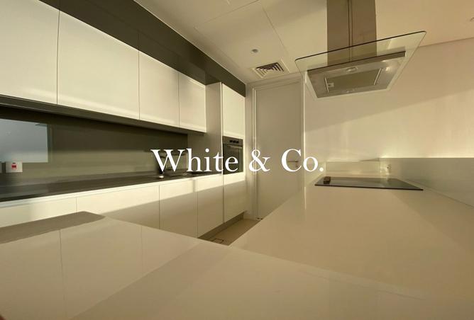 15658606 - صورة العقار 3