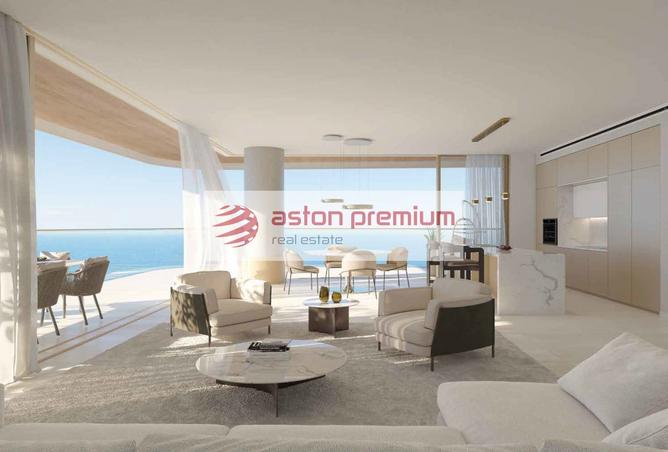 15859691 - صورة العقار 2