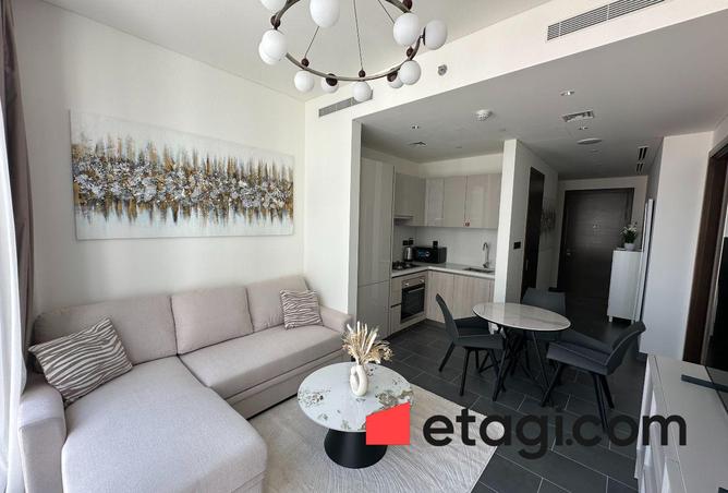 15608837 - الصورة الرئيسية للعقار