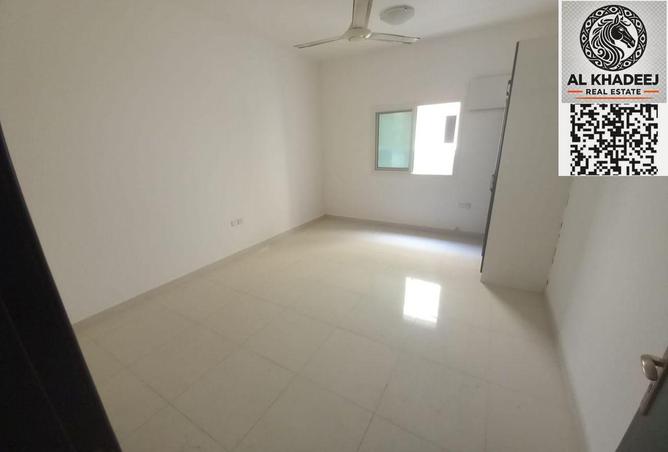 15717518 - Property Image 3