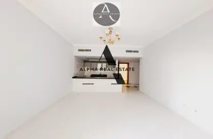 Apartment - 1 Bedroom - 2 Bathrooms for rent in Al Majaz 3 - Al Majaz - Sharjah
