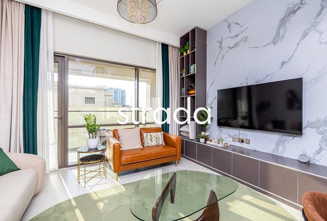 15444115 - Property Image 2
