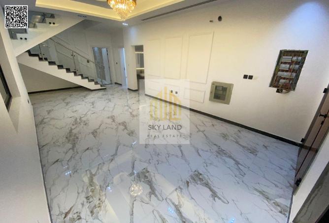 15961248 - Property Image 3