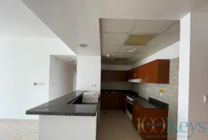 15970362 - صورة العقار 3