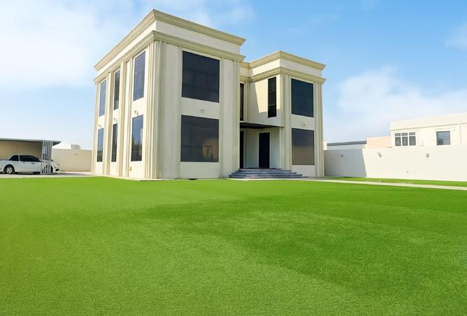 15427564 - صورة العقار 2