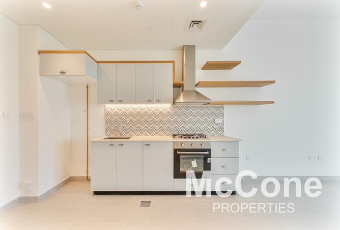 15951941 - صورة العقار 2