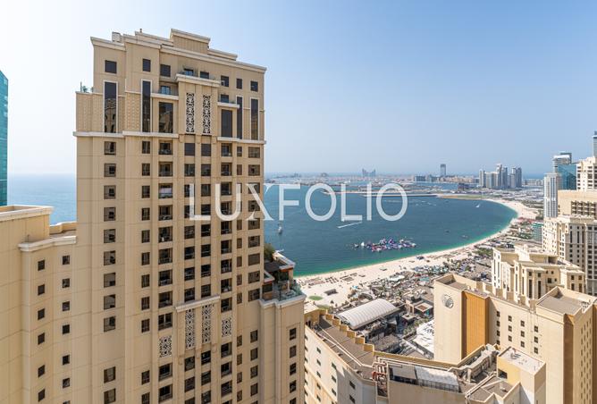 15254090 - Property Main Image