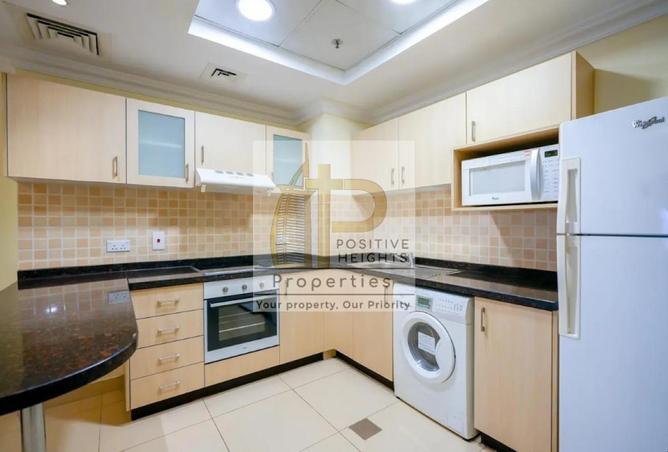 15704414 - الصورة الرئيسية للعقار