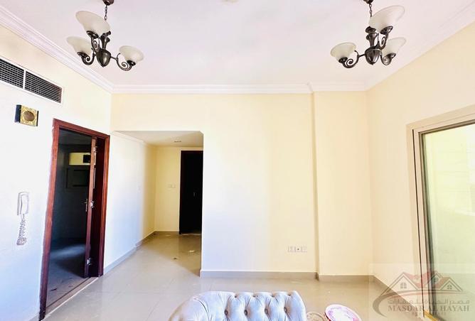 15685985 - Property Image 2