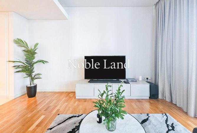 15410899 - Property Image 2