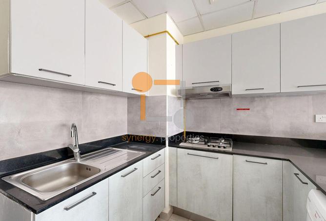 15791259 - صورة العقار 3