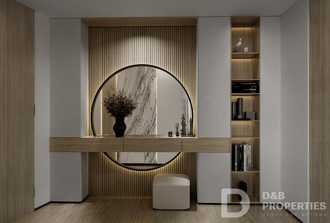 15397255 - Property Main Image