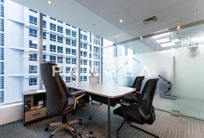 15868355 - صورة العقار 3