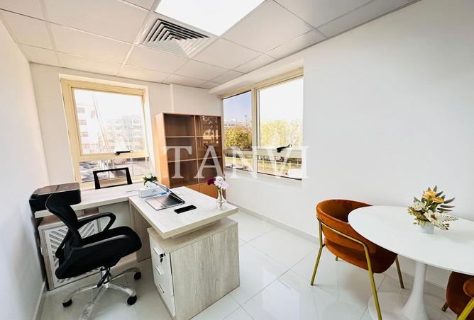 15236279 - Property Image 3