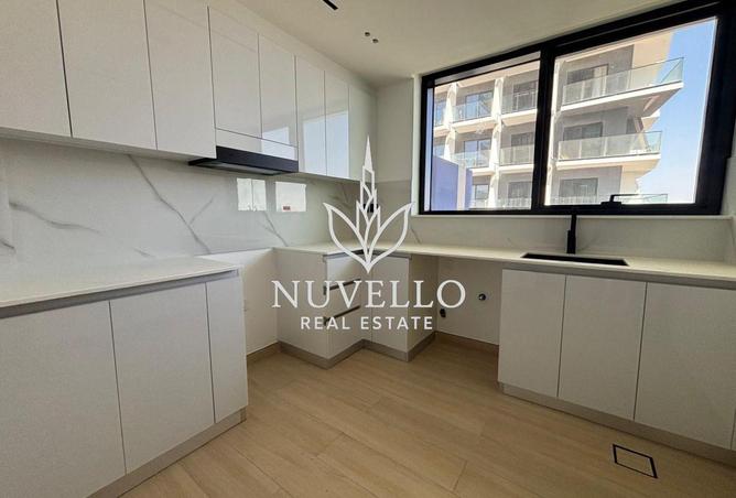 15164474 - Property Image 2