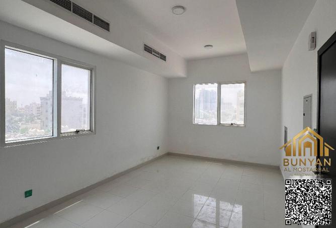 15635373 - Property Image 3