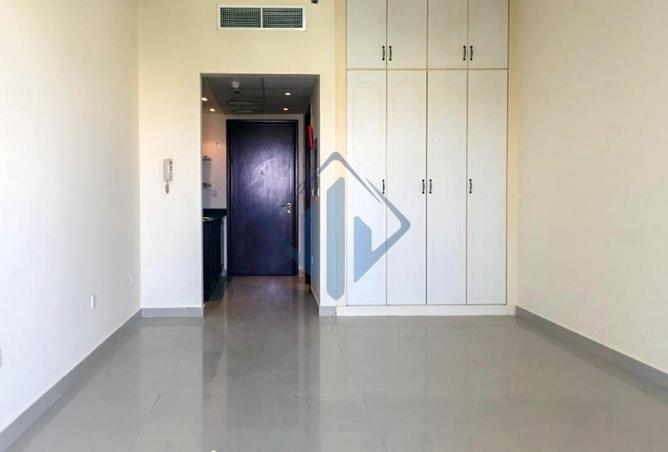 15408183 - Property Image 2