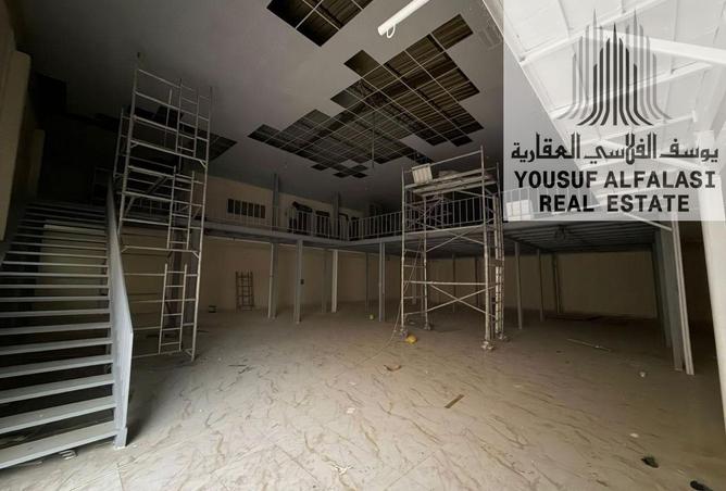 15917175 - Property Image 3