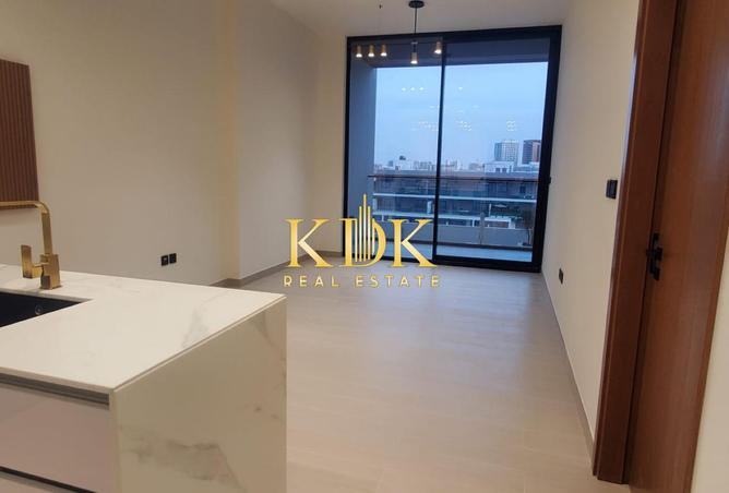 15881372 - Property Image 3