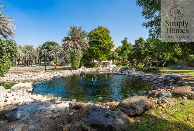 15813159 - صورة العقار 3