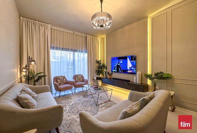 15843688 - الصورة الرئيسية للعقار