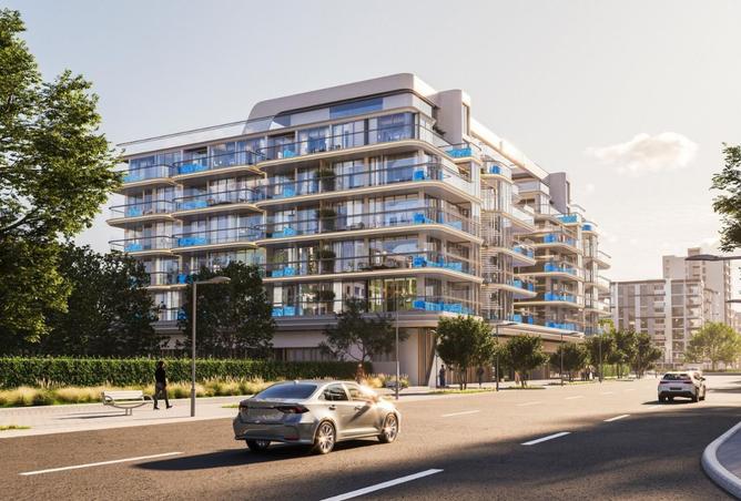 15633091 - صورة العقار 3