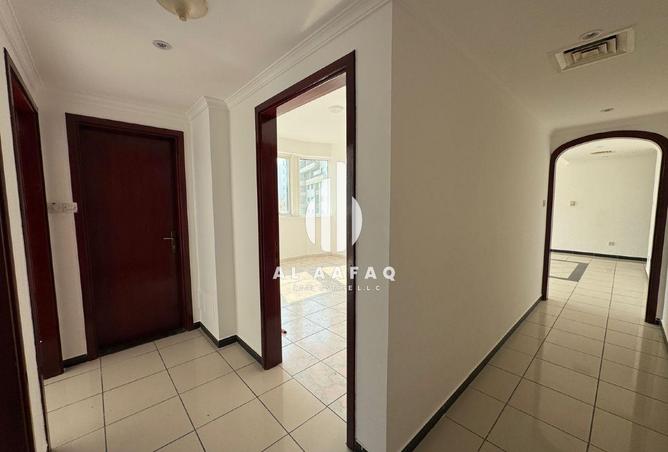 15526024 - صورة العقار 2