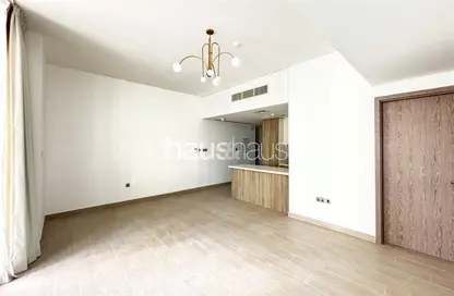 Apartment - 2 Bedrooms - 2 Bathrooms for rent in LIV Residence - Dubai Marina - Dubai