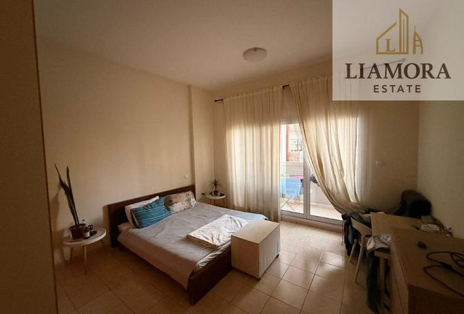 15624224 - صورة العقار 3