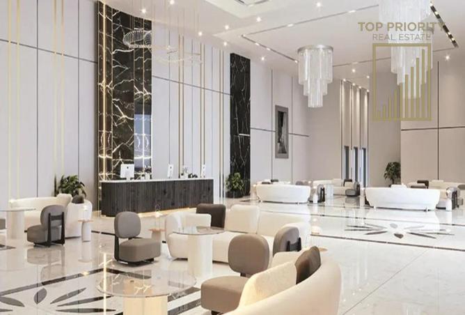 15879165 - الصورة الرئيسية للعقار