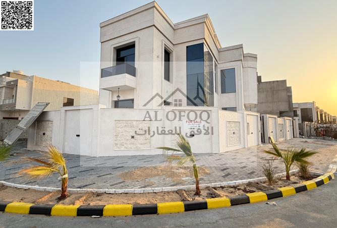 15413886 - Property Main Image