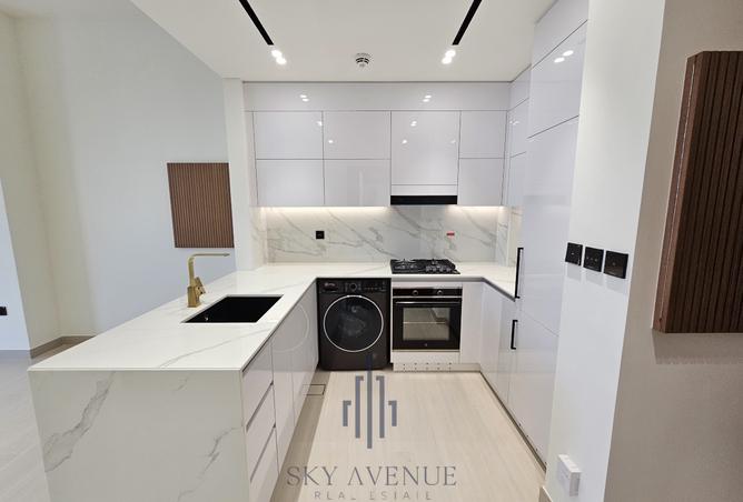 14228982 - Property Image 3