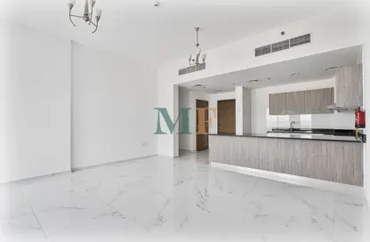 Apartment - 2 Bedrooms - 3 Bathrooms for rent in 5th Avenue - Al Furjan - Dubai