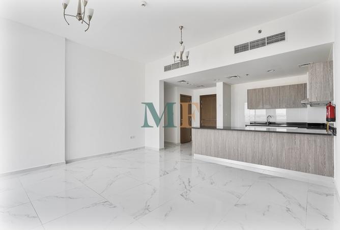 15167581 - Property Main Image
